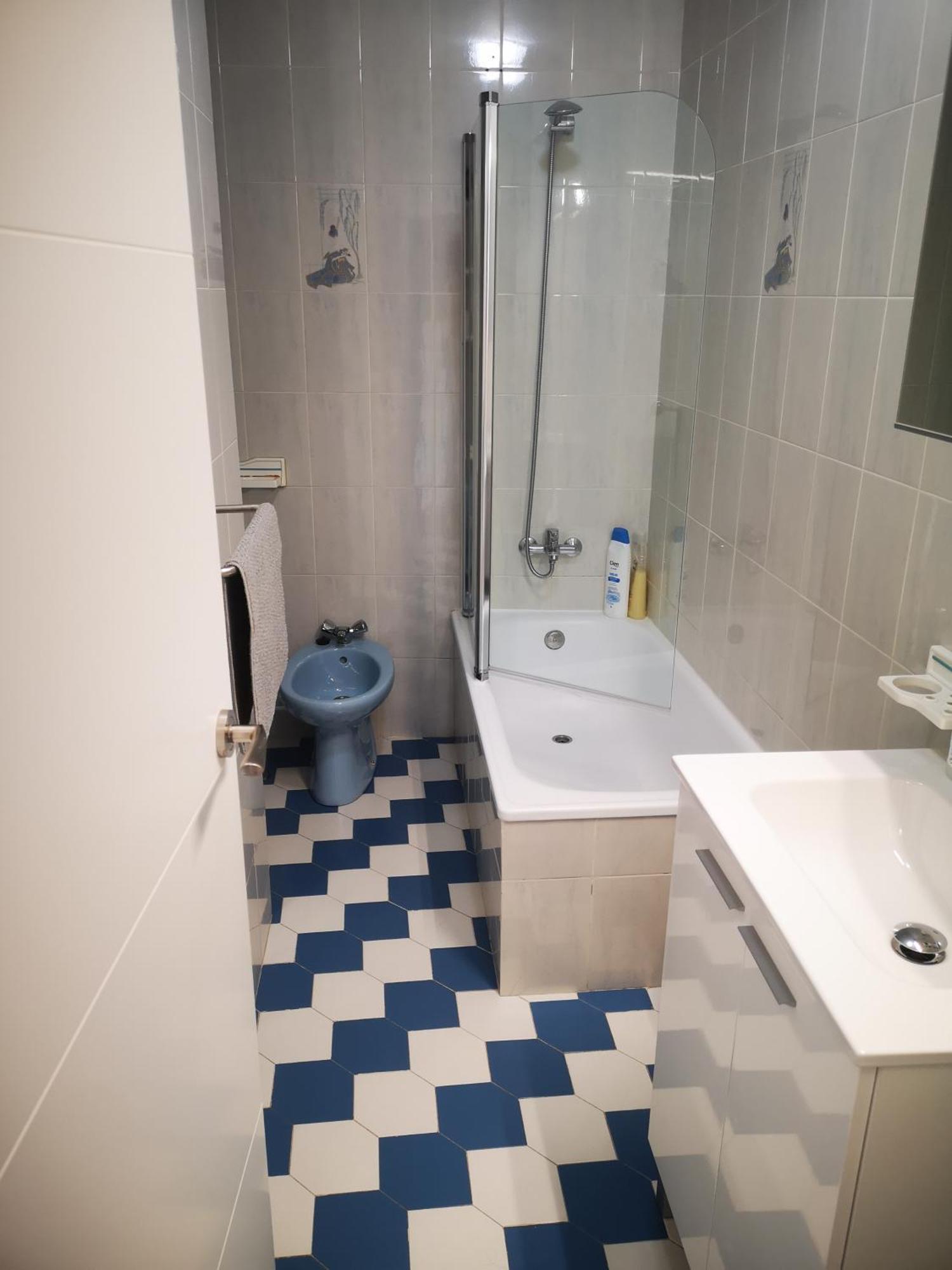 Apartamento Marinero 2 Apartman Malpica Kültér fotó