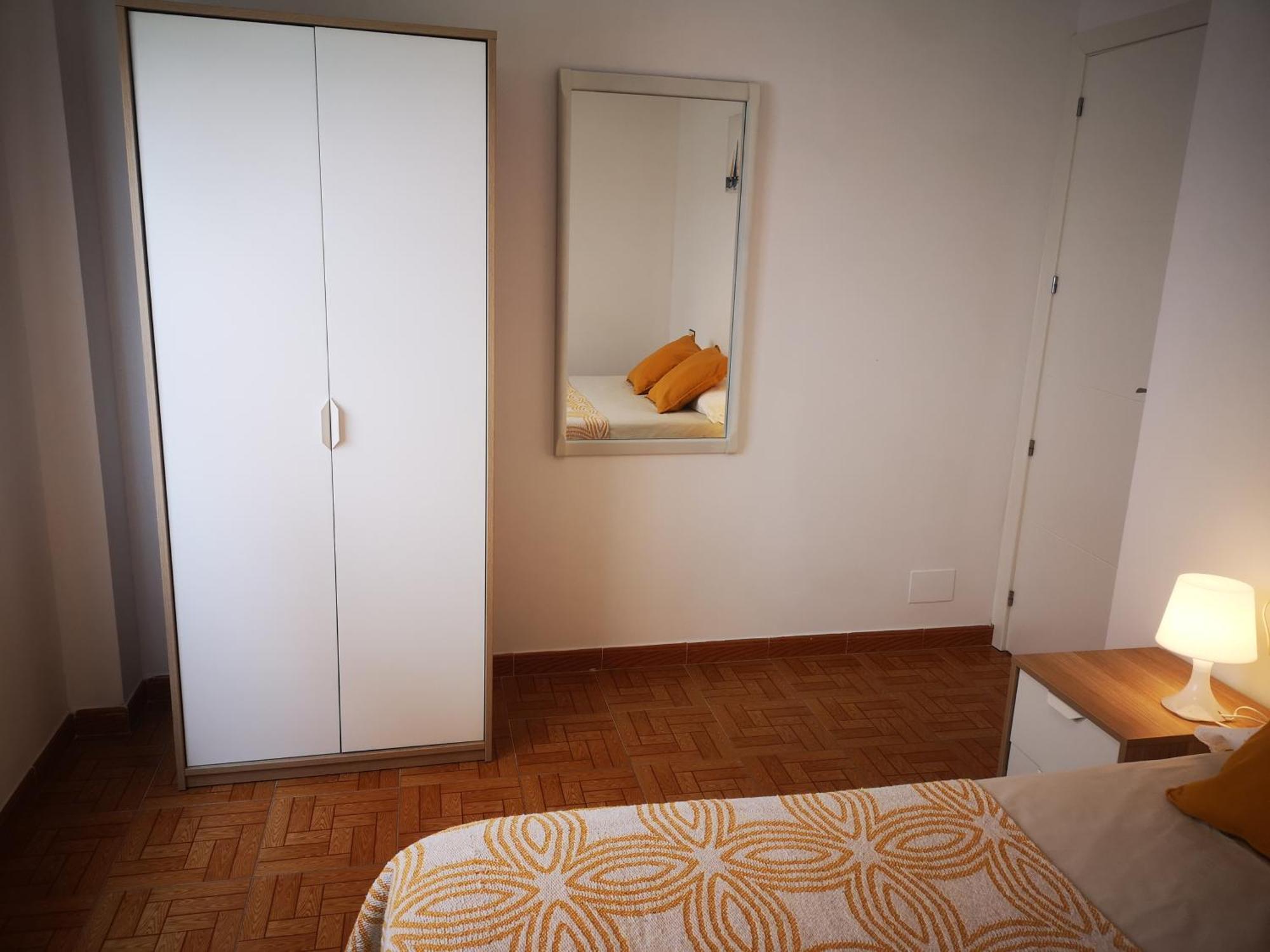 Apartamento Marinero 2 Apartman Malpica Kültér fotó